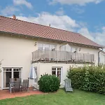 Am Inselgarten Eg 1 *